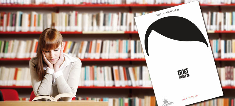 Die Bücher des Jahres 2012 Die Bücher des Jahres 2012