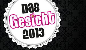 Gesicht2013