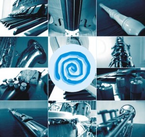 Instrumenten-Karussell Es gibt noch freie Plätze im Instrumenten-Karussell