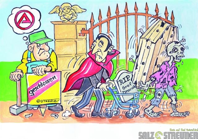 Voehls Welt Feb 2013 Rollator-Zombies