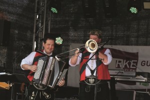 Salzsiederfest 2013 Salzsiederfest 2013