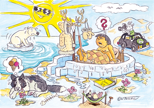 Voehls Welt Voehls Welt