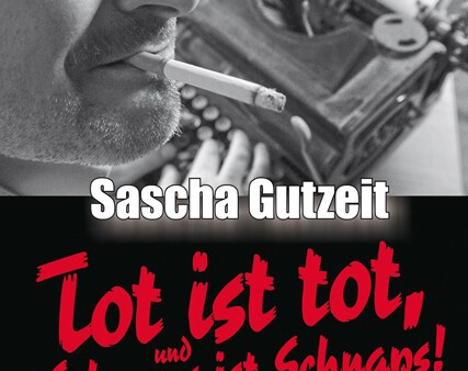 Tot ist Tot