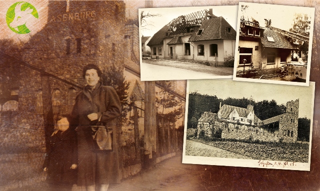 Stadtgeschichte_46 Das Ausflugslokal Asenburg