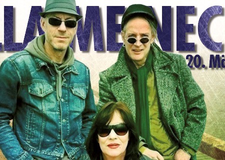 Bahnhof Bad Salzuflen