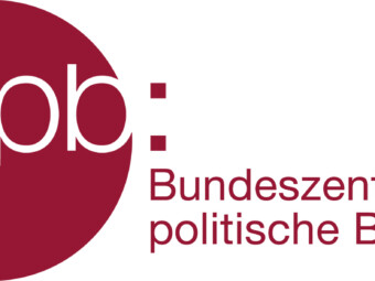 Logo bpb