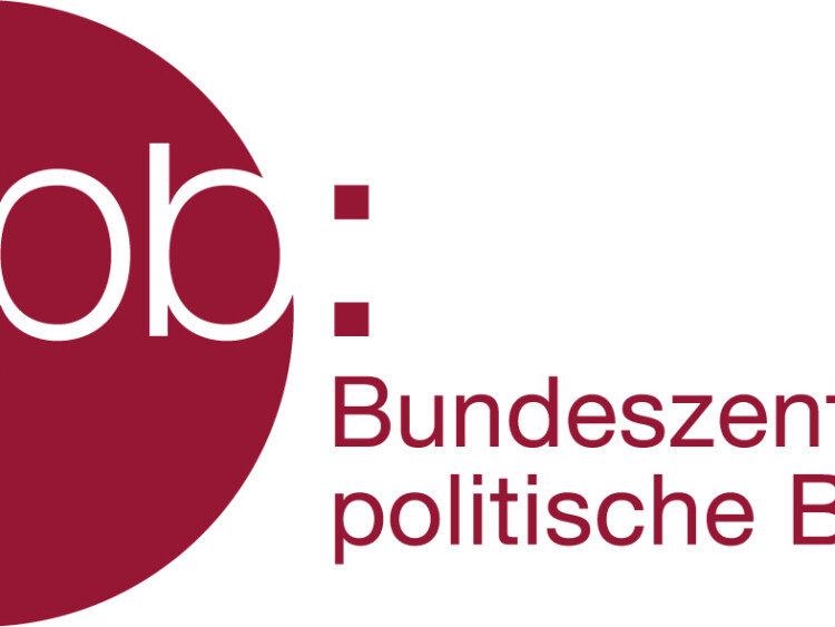 Logo bpb