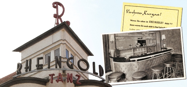 Kurschatten Stadtgeschichte 51