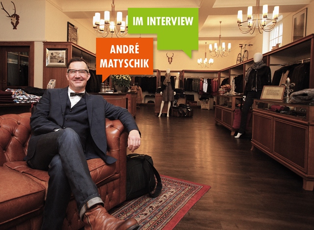 Salzstreuner14107_web Freistil