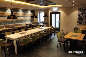 salzstreuner_eröffnung_dacarlo_002