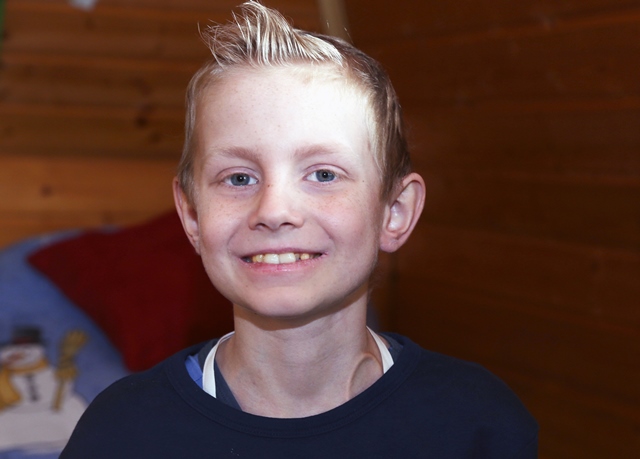 Tim Salzstreuner_2 3 Fragen