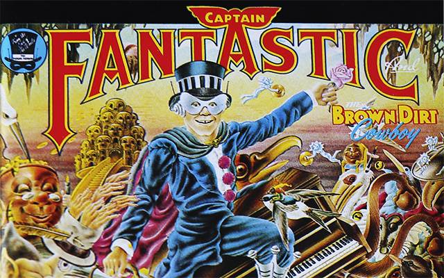Captain_Fantastic