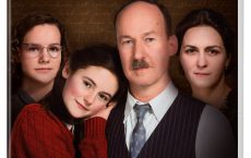 Cover: Das Tagebuch der Anne Frank