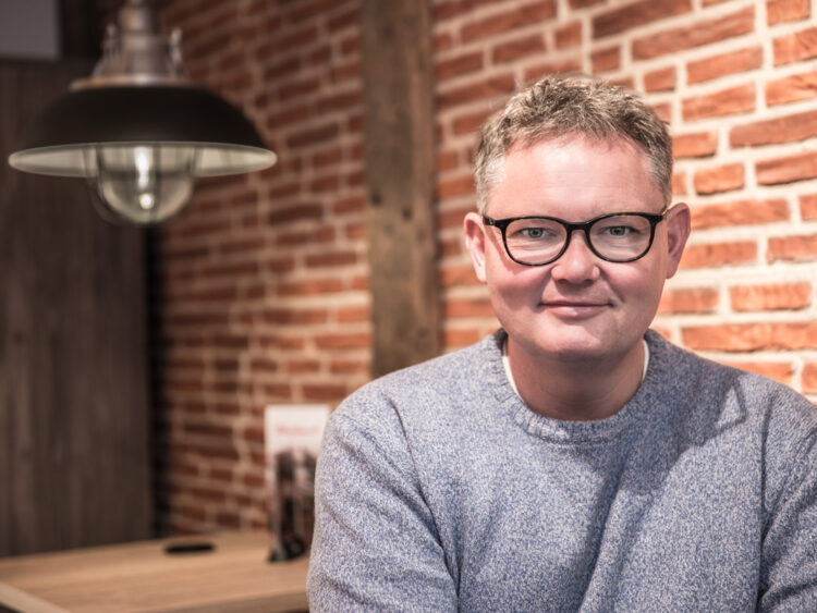 Foto Thorsten Wiebusch