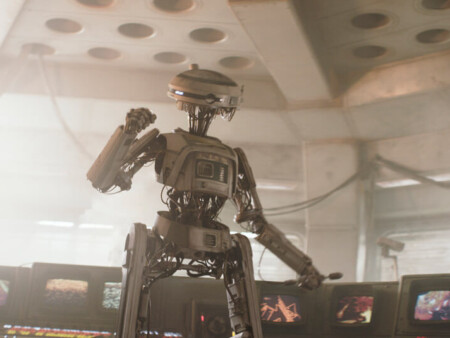 Kino-Preview: Solo – A Star Wars Story