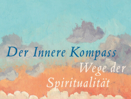 Jorge Bucay: Der innere Kompass / Wege der Spiritualität