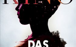 Buchcover Das Institut von Stephen King