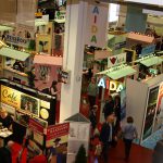 Haus Garten Touristik Hochzeit Gesund+Fit 2020