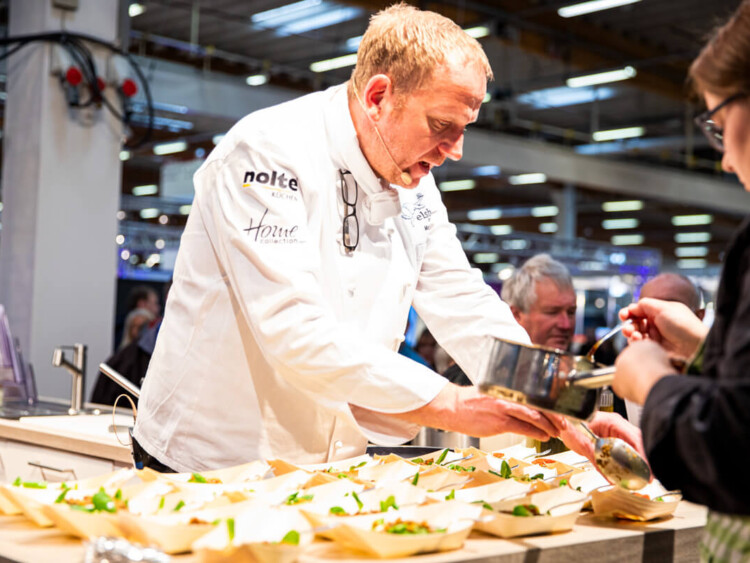 Haus Garten Touristik Hochzeit Gesund+Fit 2020