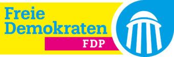 FDP