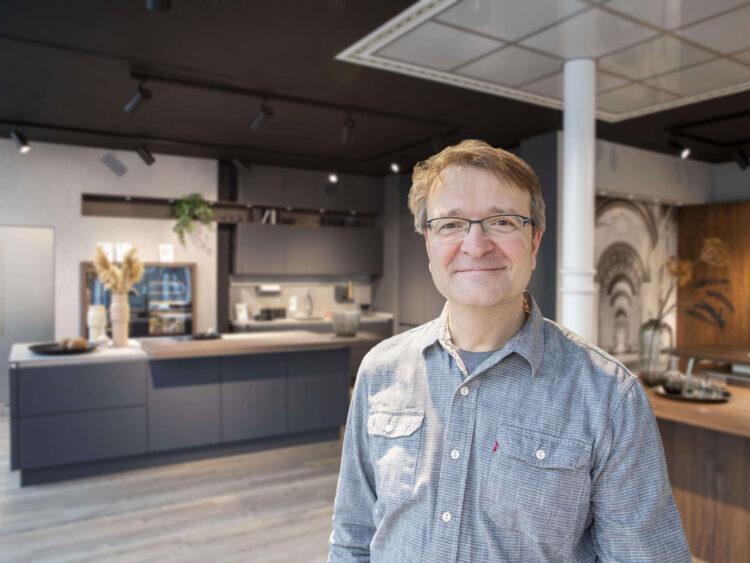 Foto Carsten Richner