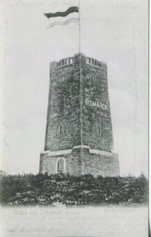 Bismarkturm